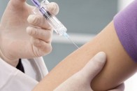 Які щеплення потрібно робити в дорослому віці