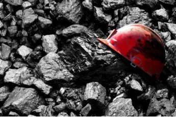В уряді дійшли висновку, що Україні доведеться відмовитися від вугілля