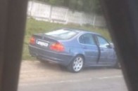 У Луцьку 