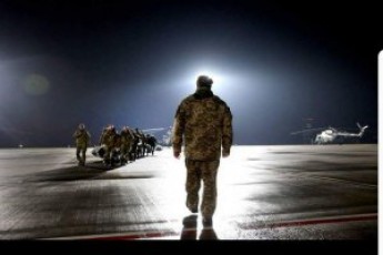 Україна готова обміняти 2 росіян на військовополонених