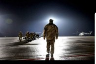 Україна готова обміняти 2 росіян на військовополонених