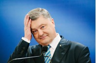 Президентські вибори в Україні збираються перенести: подробиці