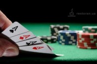 В Україні спортивний покер офіційно визнали видом спорту
