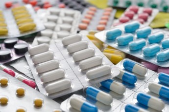 В Україні заборонили відомий засіб від нежитю