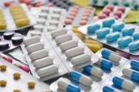 В Україні заборонили відомий засіб від нежитю