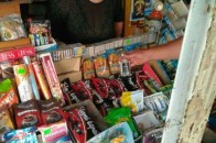 Лучанка сплатить чималий штраф за торгівлю сурогатом
