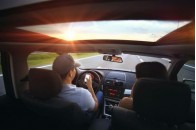 5 вживаних авто, які кращі за нові