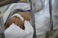 Головні новини Волині 25 серпня: На Світязі помер відпочивальник з Хмельниччини; Волинянка стала чемпіонкою світу з параканое