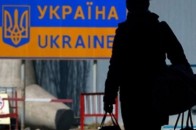 За роки незалежності з України на заробітки виїхало 8 мільйонів осіб