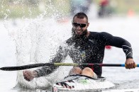 Волиняни перемогли на чемпіонаті світу з параканое