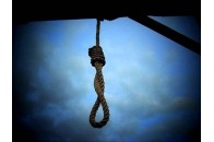 На Волині дідуся знайшли підвішеним у петлі