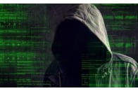 ФБР розкрило наймасштабніші хакерські атаки в Україні та світі на сто мільйонів доларів