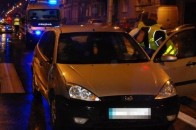 Автомобіль насмерть збив українця у Польщі