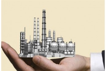На волинських підприємствах за рік загинуло 9 людей