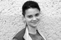 15-річна вагітна дівчина наклала на себе руки на Одещині