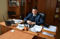Головні новини Волині 27 серпня: головний дорожник Волині Іван Мирка пішов з посади; екс-працівники 