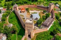 Стало відомо, на що найбільше скаржаться лучани