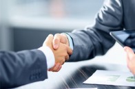 Кар’єрні радники будуть влаштовувати українців на роботу