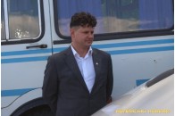 У Волинській ОДА проводять службове розслідування щодо Мирки