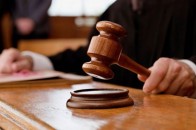 Волинянин, який вбив свою дружину постане перед судом