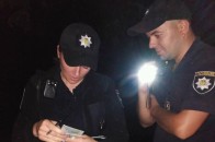 Головні новини Волині 28 серпня: лучани обурені 