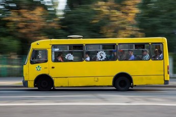 У Луцьку хочуть запустити маршрутку до мікрорайону Вересневе