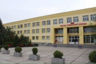 У Луцьку придбають автобус для Палацу учнівської молоді