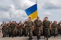 Луцький військовий комісар видав наказ про осінній призов