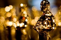 Оскар-2019: відомо, який фільм представлятиме Україну
