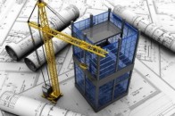 На Гнідаві планують побудувати нову багатоповерхівку