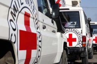 За час війни в Україні не ідентифіковано понад 1000 тіл