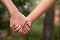 Вчені розповіли про незвичний спосіб перемогти біль