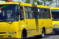 Українці отримають змогу контролювати перевізників
