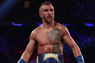Ломаченко став кращим боксером світу незалежно від вагової категорії