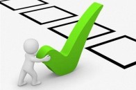 В Україні затримано агентів Кремля, які готувалися зірвати вибори