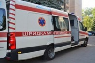 На Буковині у оздоровчо-спортивному комплексі масово отруїлися підлітки-спортсмени