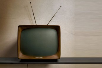 Із 31 серпня українці без аналогового телебачення: основні питання та відповіді