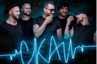 Музикантів гурту 