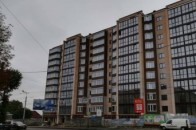 Головні новини Волині 31 серпня: мешканці новобудови у Луцьку скаржаться на відсутність внутрішніх комунікацій; у Луцьку спіймали шахрая, який ошукав…