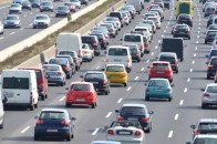 МВС виклало у відкритий доступ дані про авто і їх власників