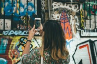 Українське місто потрапило в топ-15 найбільш фотографованих міст у світі