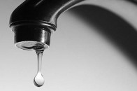У Луцьку перекриють водопостачання на декількох вулицях