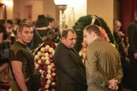 Убивство Захарченка приїхали розслідувати російські спецслужби
