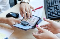 В Україні змінилися правила реєстрації авто: що варто знати водіям