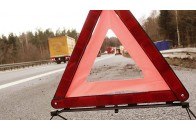 Автобус з українськими туристами потрапив у смертельну ДТП в Румунії