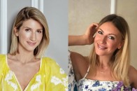 Леся Нікітюк та Аніта Луценко ледь не побилися в прямому ефірі (відео)