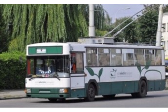 Коли у Луцьку запустять електронні квитки