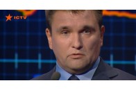 Щороку близько 1 млн українців покидають країну, – Клімкін