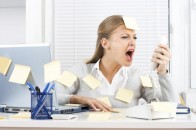 Українських роботодавців штрафуватимуть за високі зарплати працівникам