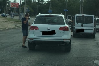 Тренер ФК 